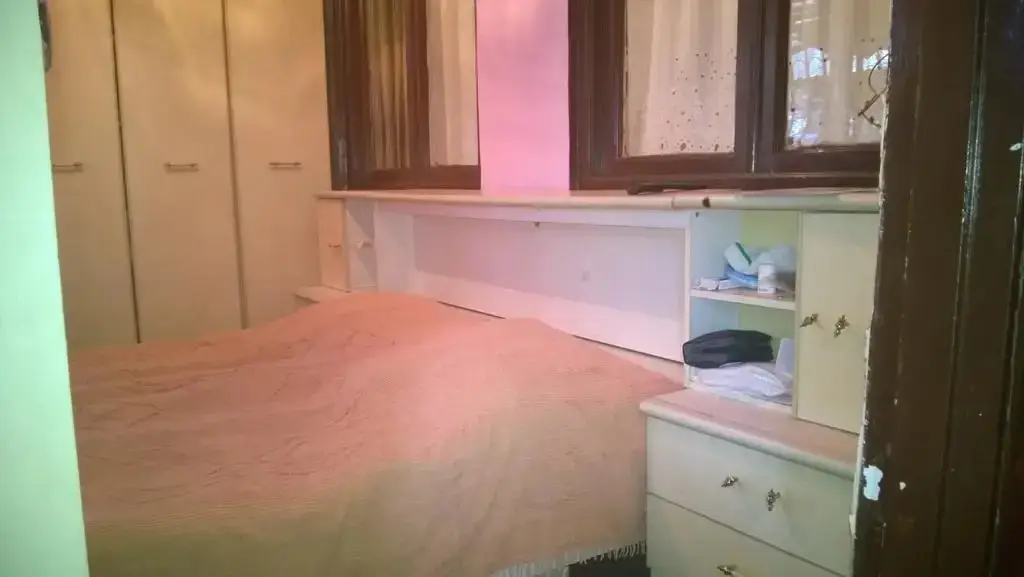 Боржоми: Manana Guest House