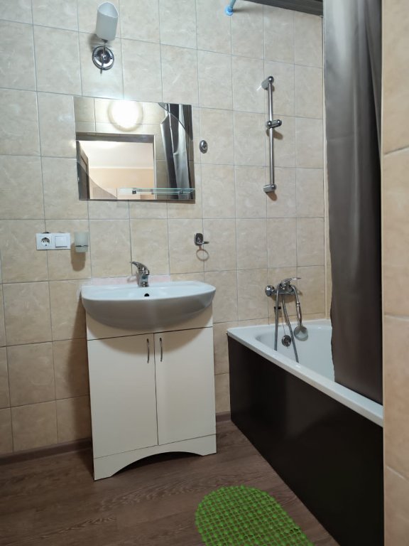Анапа: Turgenevsky Apartments