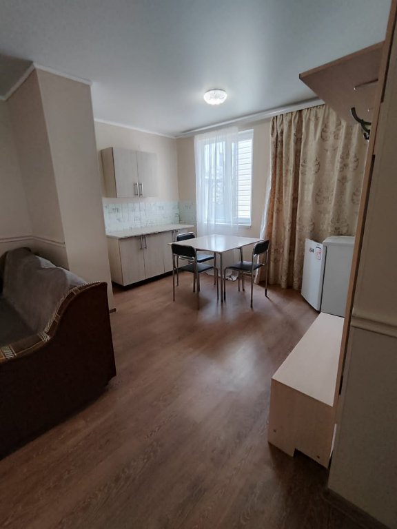 Анапа: Turgenevsky Apartments