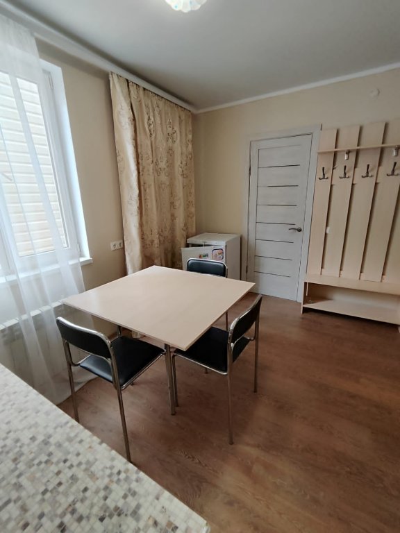Анапа: Turgenevsky Apartments