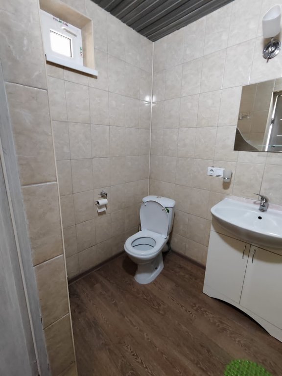 Анапа: Turgenevsky Apartments