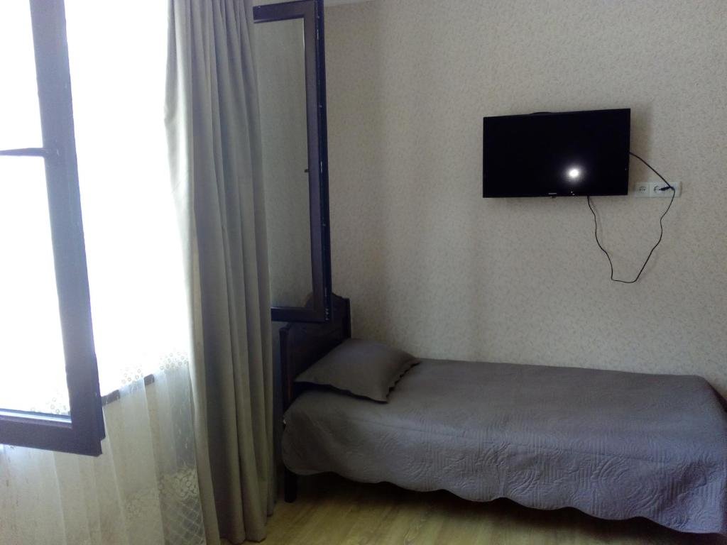Боржоми: Guest House Lazare