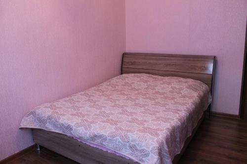 Сигнахи: Guest House Gogiashvili