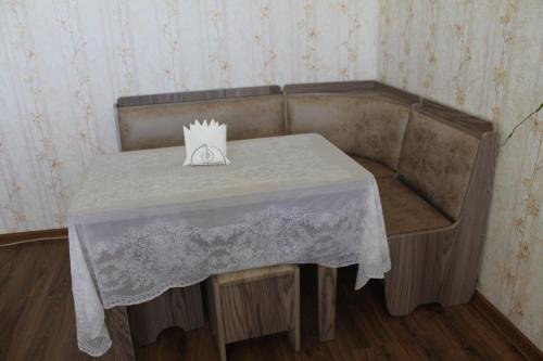 Сигнахи: Guest House Gogiashvili