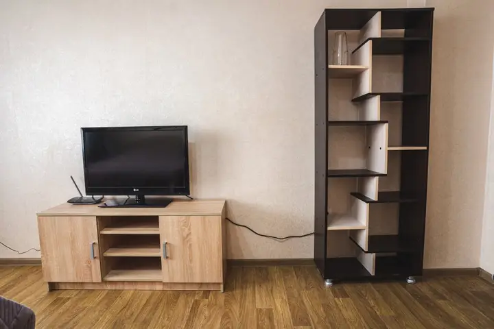 Воронеж: Апартаменты ATLANT Apartments 139