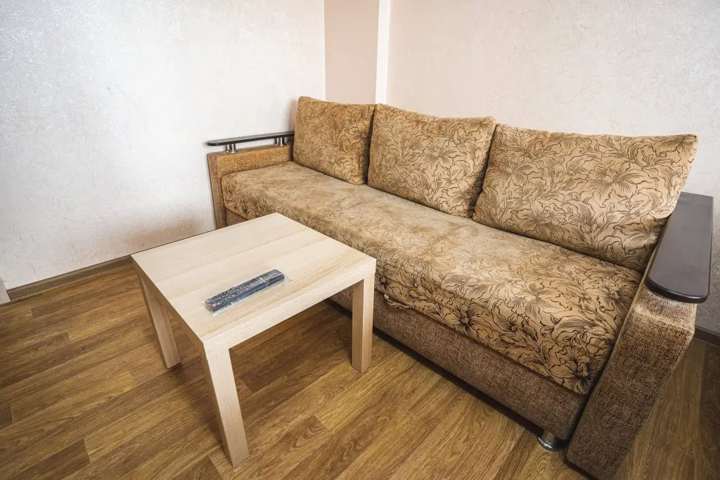 Воронеж: Апартаменты ATLANT Apartments 139