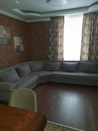 Сигнахи: Shios Guest House