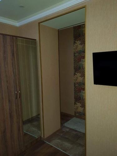 Сигнахи: Shios Guest House