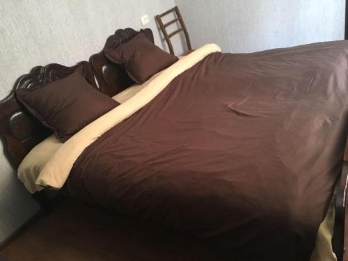 Сигнахи: Guest house TAMARIANI