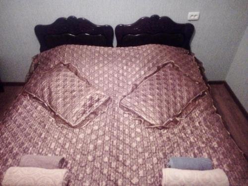 Сигнахи: Guest house TAMARIANI