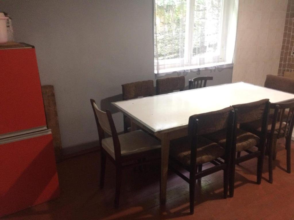 Ликани: GuestHouse Malkhazi