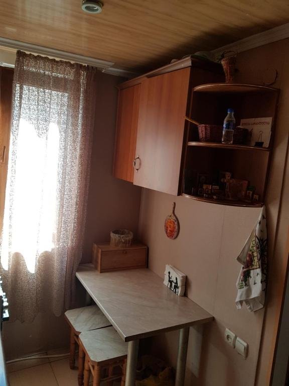 Боржоми: Guest house Katerina