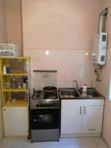 Сигнахи: Liles Guesthouse