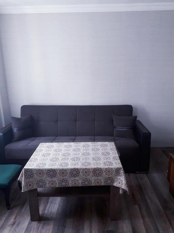 Боржоми: apartament sofia