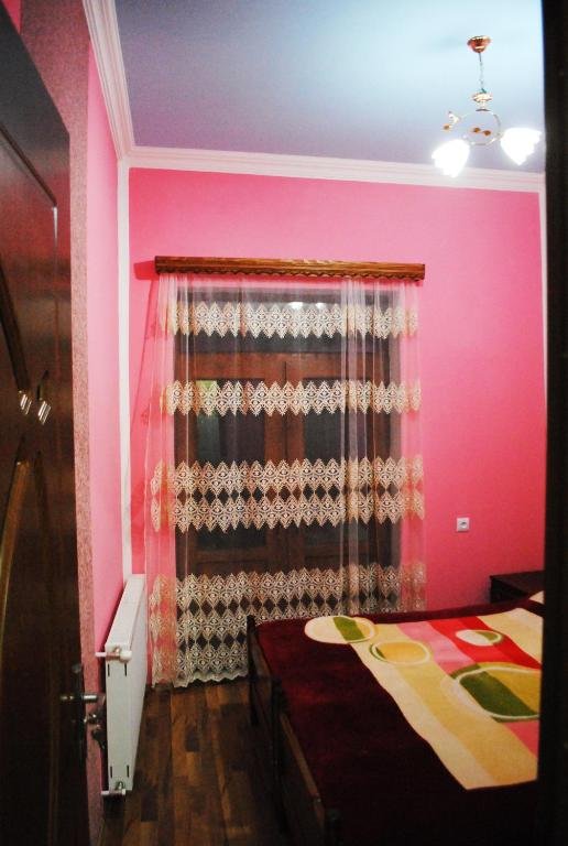 Боржоми: Apartament GIORGI