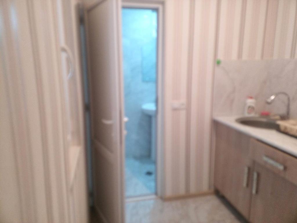 Боржоми: Guest House Rose