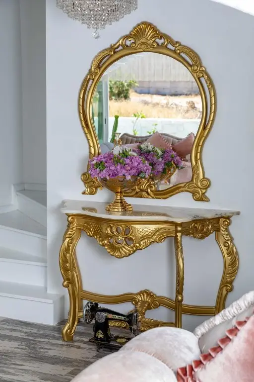 Датча: Otel Mavi Beyaz Datca Butik Otel
