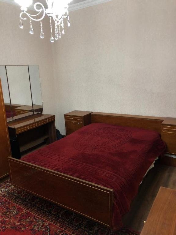 Боржоми: Mx House