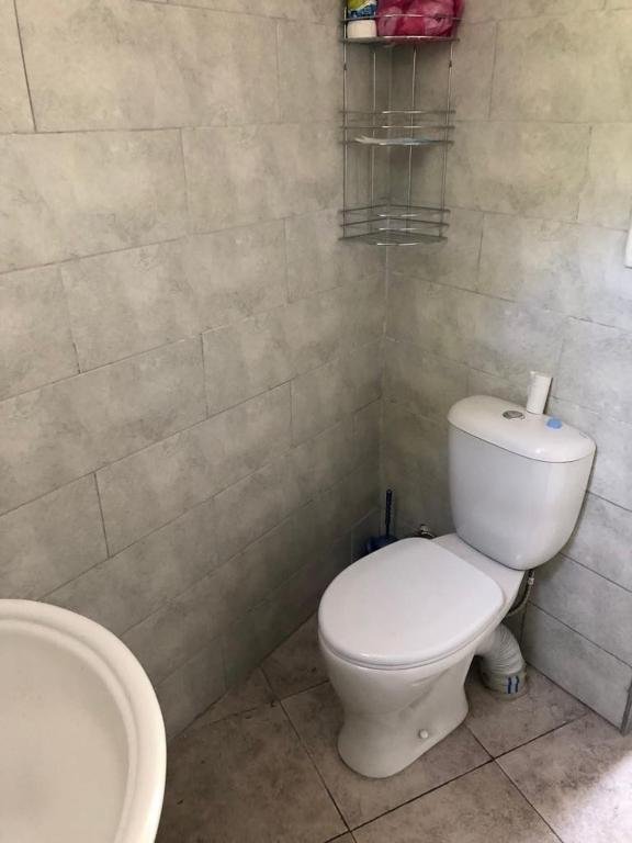 Боржоми: Mx House
