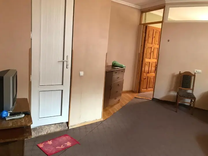 Боржоми: Winner Guesthouse