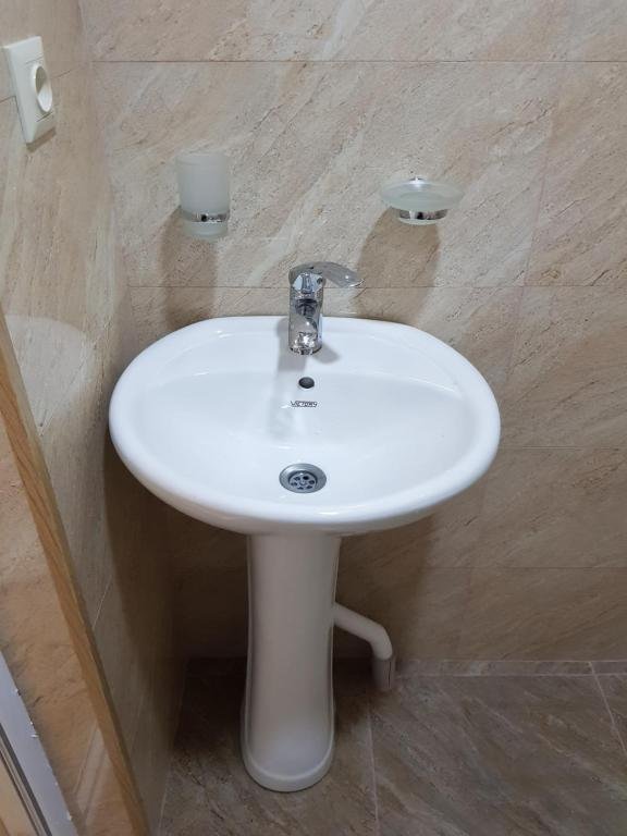 Боржоми: Guesthouse Keta