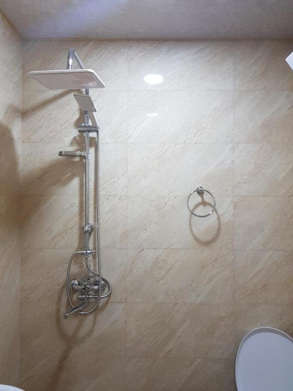 Боржоми: Guesthouse Keta
