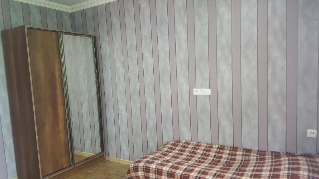 Боржоми: Joma's House Borjomi