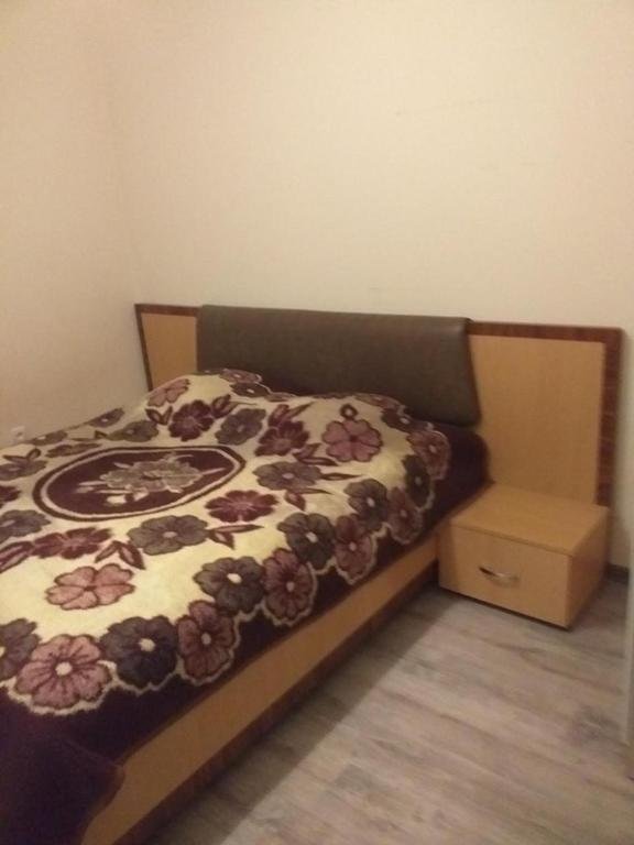 Боржоми: Guest house The beatles
