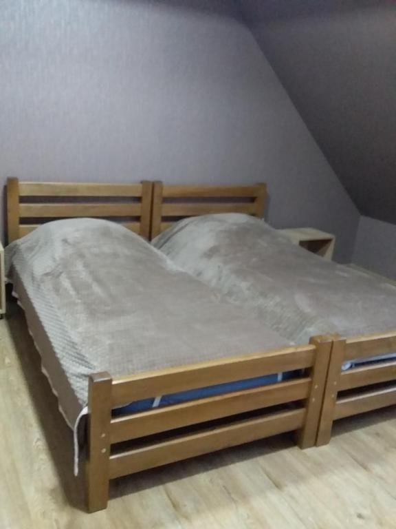 Боржоми: Melano Appartament