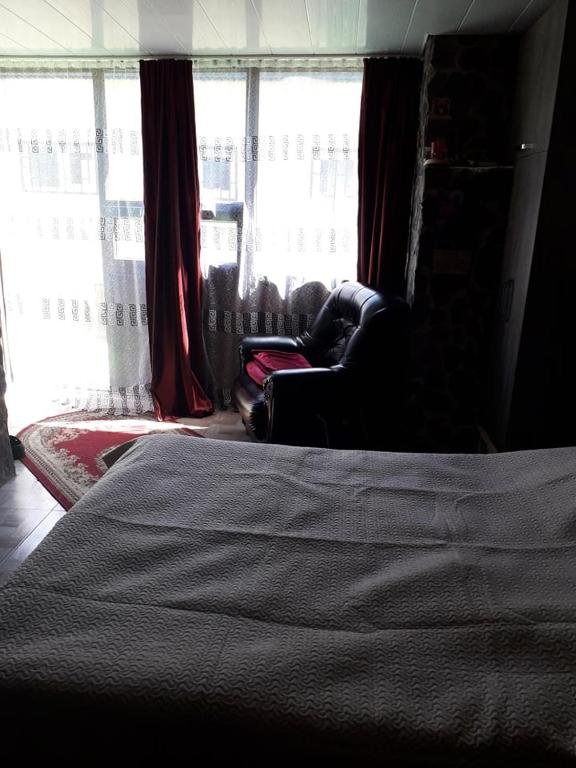 Боржоми: guest house ANA