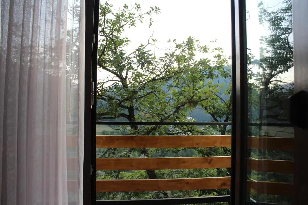Ликани: Likani-house's Cottage