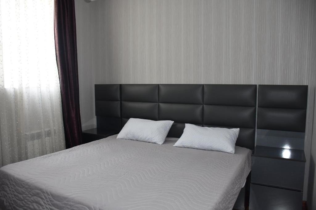 Боржоми: Apartment Ana