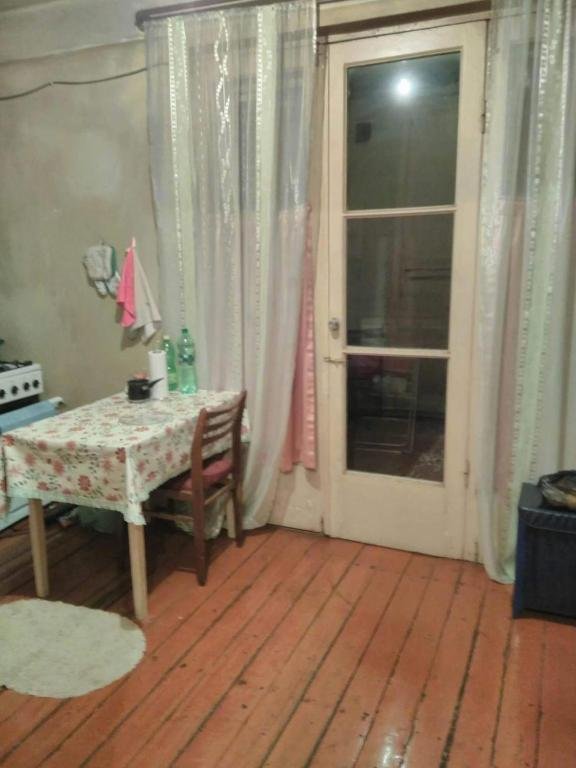 Боржоми: Apartment for sale in Borjomi