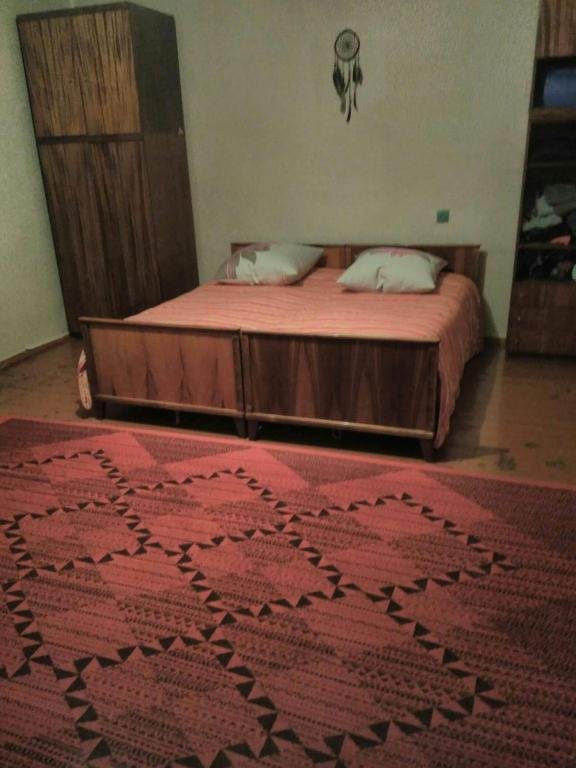 Боржоми: Apartment for sale in Borjomi