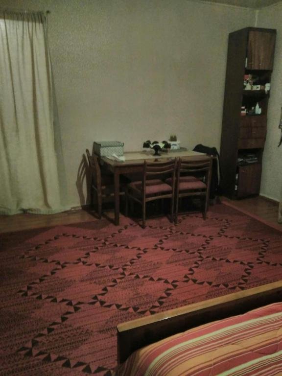 Боржоми: Apartment for sale in Borjomi
