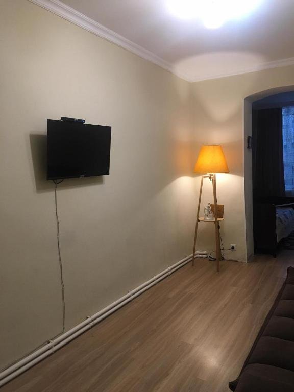 Боржоми: irina's Apartment