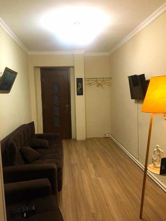 Боржоми: irina's Apartment