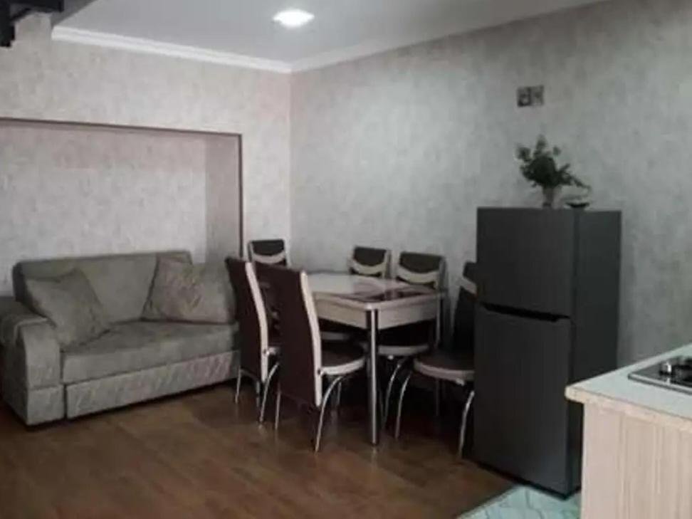 Боржоми: makhouse