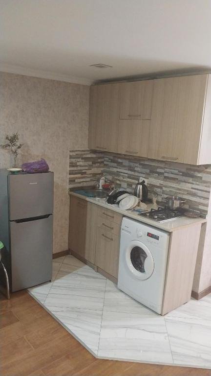 Боржоми: makhouse