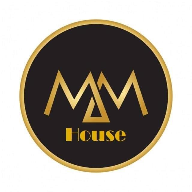 Боржоми: M&M House