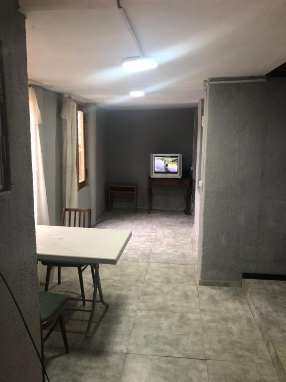 Боржоми: Otos apartment near Borjomi park