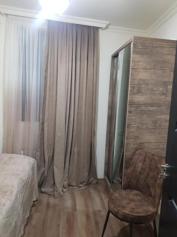 Боржоми: GuestHouse in Likani