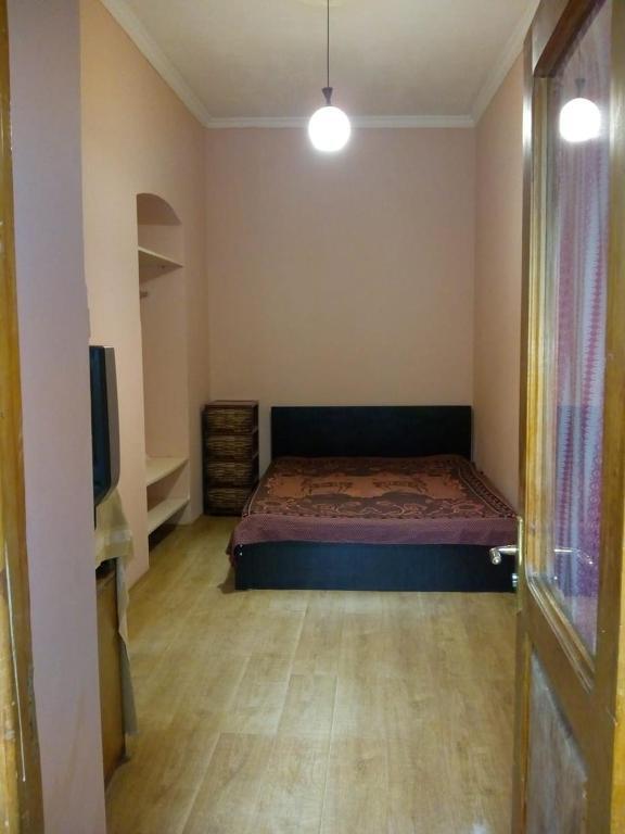Боржоми: Guesthouse In The Downtown Borjomi