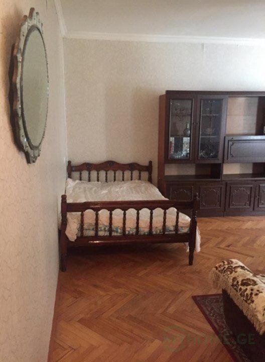 Боржоми: NINI