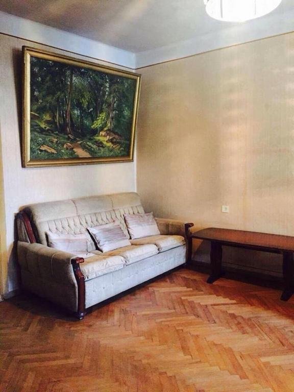 Боржоми: Holiday Home Nino