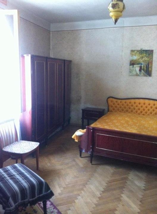Боржоми: Holiday Home Nino