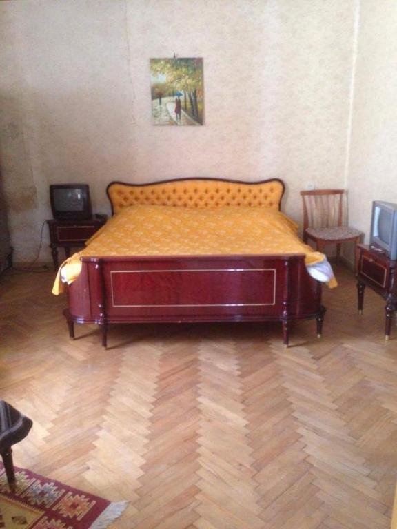 Боржоми: Holiday Home Nino