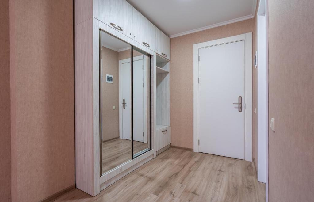 Гудаури: New Gudauri Loft 2 Apartments