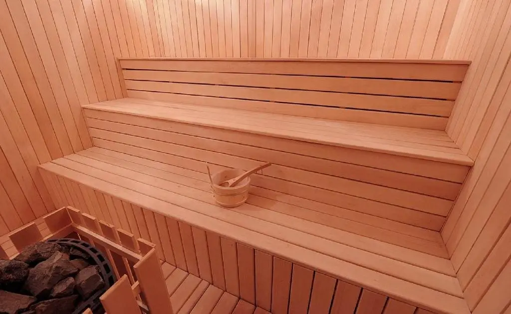 Гудаури: Panorama Apartments New Gudauri