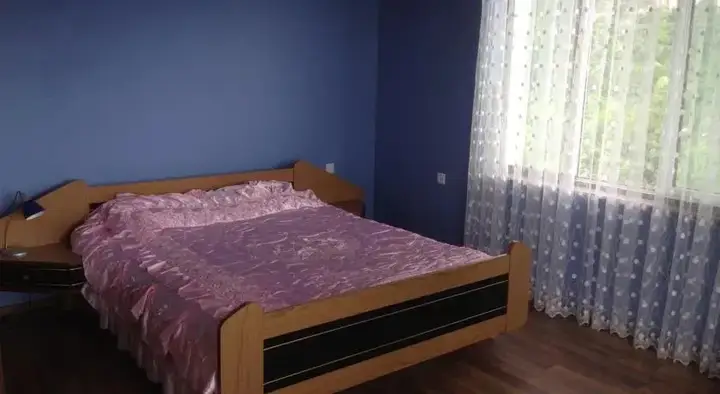 Батуми: Guest House Sunline